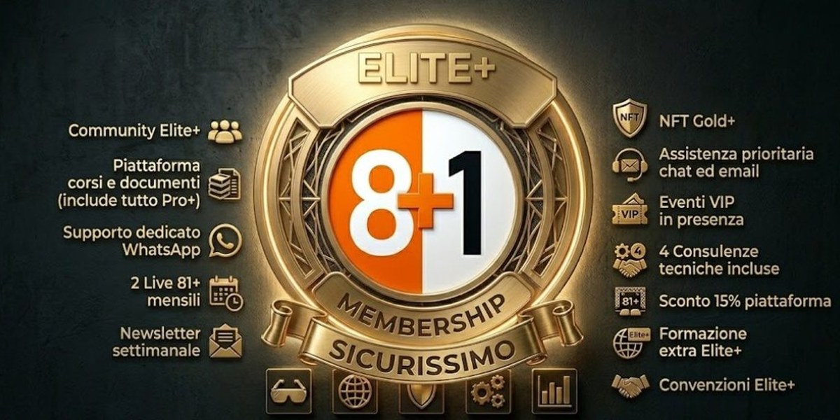 Elite+